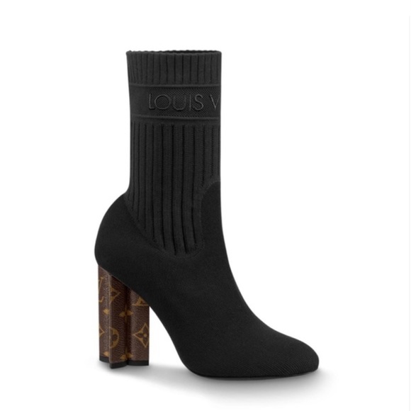 Purchased Wrong Size - Picture 4 of 4